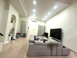 Jade Vine Gardens (D19), Terrace #593990691